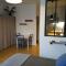 Le studio de Line