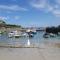 For the Shore, Fistral Beach Newquay - 2 Bed 2 bath - Private Parking with garage for 2 vehicles