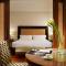 UNA HOTELS Decò Roma