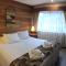 Hotel Vientos del Sur