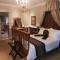 Leeuwenhof Guesthouse - Caledon
