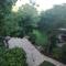 Leeuwenhof Guesthouse - Caledon