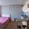 Foto: Apartments L&M 5 minutes to the beach 293/298