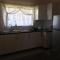 The Gibeon Ville Self-Catering
