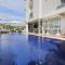 Cella Hotel & SPA Ephesus