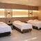 Muffato Plaza Hotel
