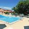 Residence Mare e Sole