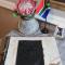 Leeuwenhof Guesthouse - Caledon