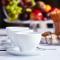 Hotel Smile Pieniny