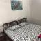 Villa Khatun Guesthouse