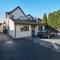 Conifers Guest House