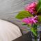 Hotel de France photo 17