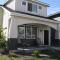 11203 Arch - بويز