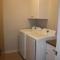 11203 Arch - بويز