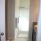 11203 Arch - بويز