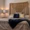 11203 Arch - بويز