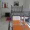Stelia's Seagate Studio Apt.