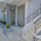 Saranda View Apartments - Sarandë