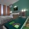 Hotel Livade