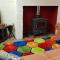 Traditional stradbally cottage