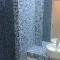 Hotel Blue Fountain