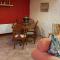 Traditional stradbally cottage