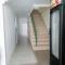 Jakson Homestay