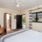 Garden Cottage in Ambiente Guest House