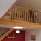 Traditional stradbally cottage