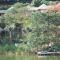 Crater Bay Cottages - Kabale