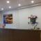Hotel Paulista