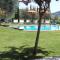 Affittacamere Villa Bagno Santo