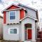 11259 Arch - بويز
