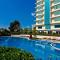 Champasak Grand Hotel