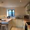 Sedbury Farm Cottages