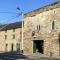 The Tower House B&B