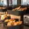 Holiday Inn - the niu, Cobbles Essen by IHG - Essen
