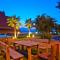 Champasak Grand Hotel