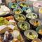 Holiday Inn - the niu, Cobbles Essen by IHG