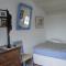 Le Buzet Bleu Bed & Breakfast