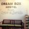 Foto: Dream Box Hostel 23/73