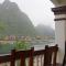 Foto: Son Doong Riverside 47/127