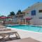 Motel 6-Longview, TX - Longview