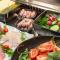 Holiday Inn - the niu, Saddle Fürth by IHG