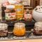 Holiday Inn - the niu, Saddle Fürth by IHG