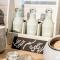Holiday Inn - the niu, Saddle Fürth by IHG