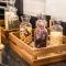 Holiday Inn - the niu, Saddle Fürth by IHG