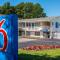 Motel 6-Longview, TX - Longview