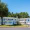 Motel 6-Longview, TX - Longview