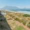 325 Leisure Bay Cape Town - Kapsztad